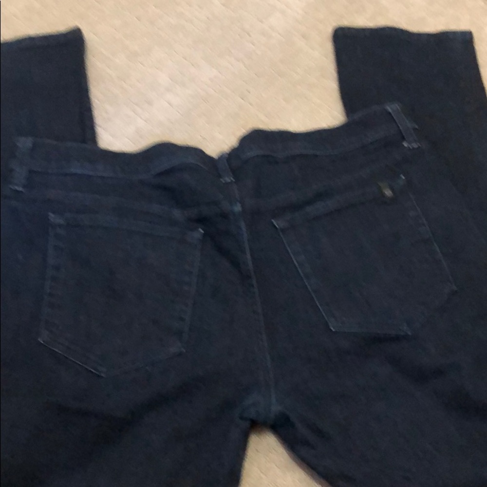 Men’s Joes Jeans